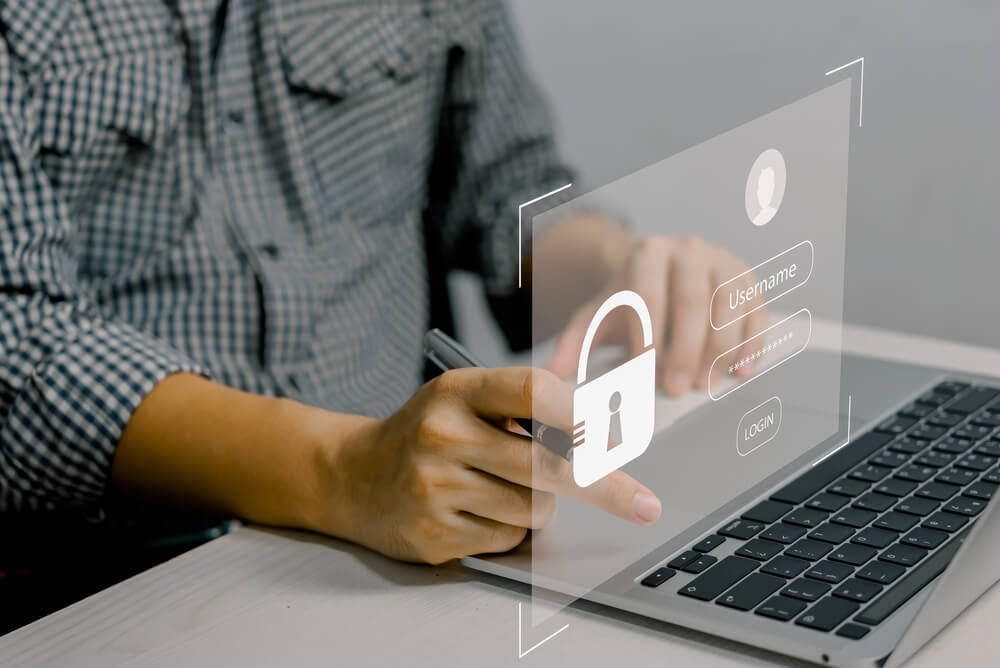 Why is SOC 2 important? To demonstrate compliance with data security best practices.