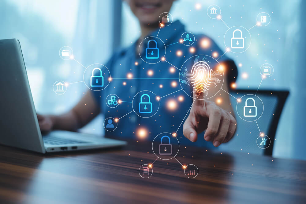 What you should know about compliance for cybersecurity.