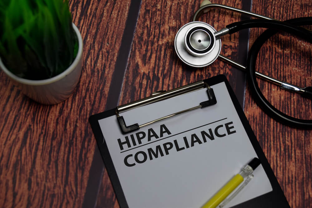 Is Google Voice HIPAA compliant? It can be, but here's how.