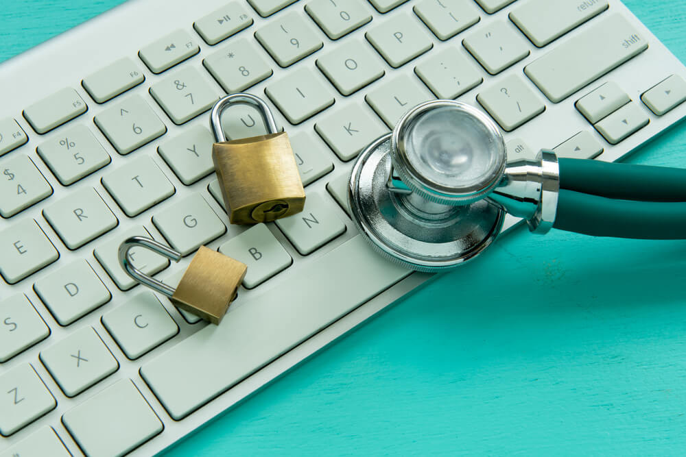 You can manage Google Voice compliance with the right assistance from Compyl.