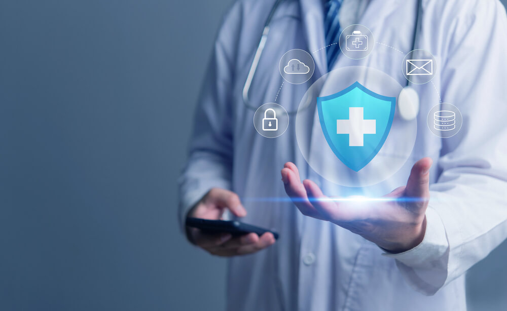 HIPAA compliance audits are vital for healthcare organizations.