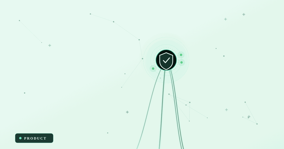 Seamscale Software Scalable Software | Compyl