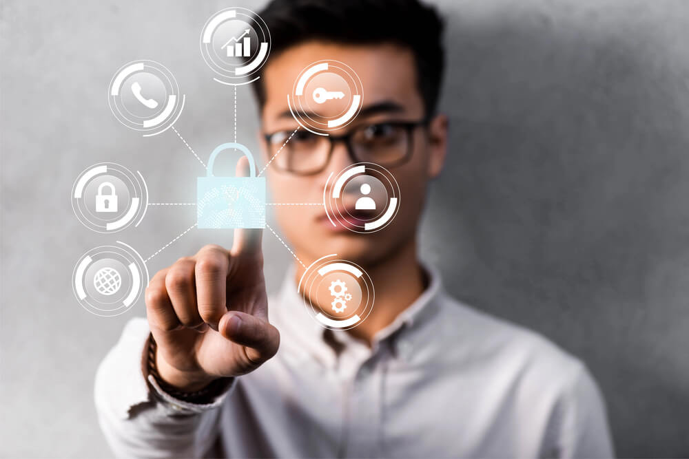 Compyl helps organizations manage GDPR cookie compliance.