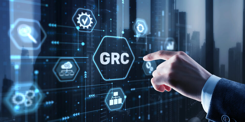 Here are the best practices for choosing a GRC platform.