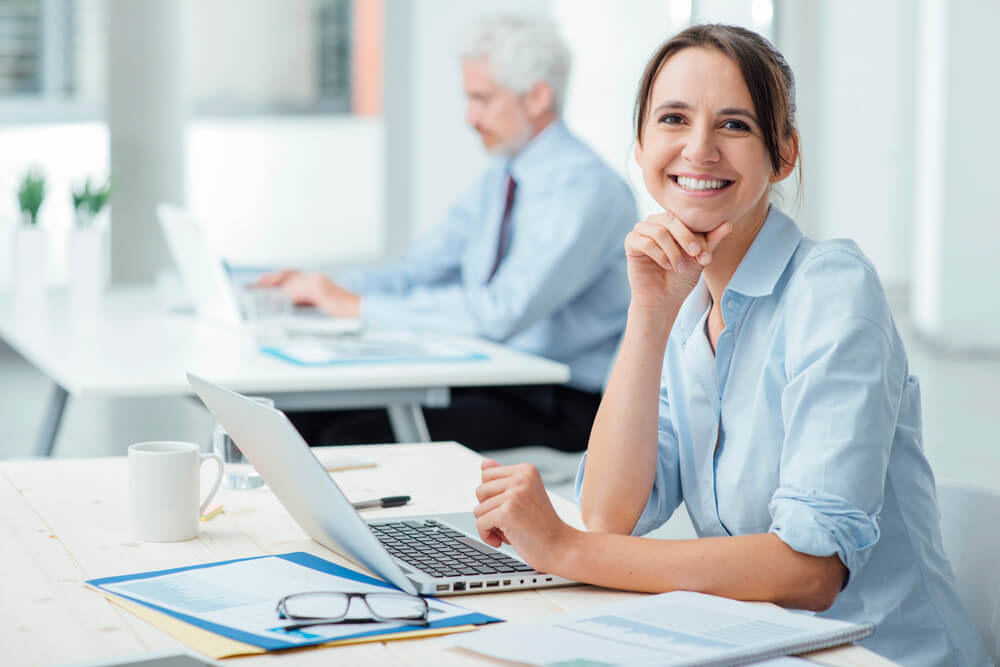 The best practices for choosing a GRC platform should lead to a system your team can use consistently.