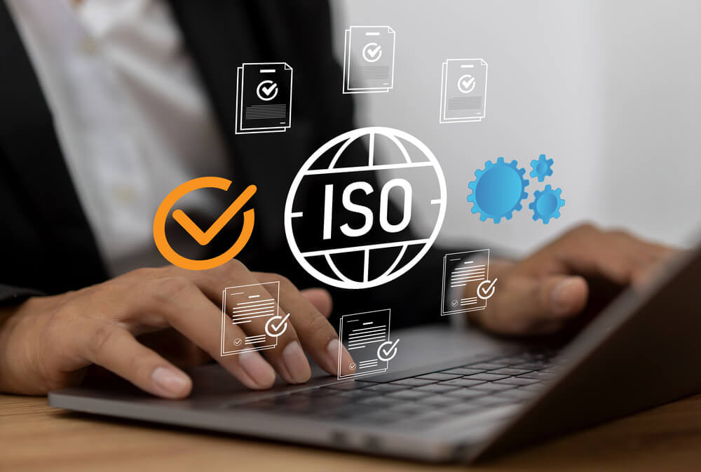 Here are ways to choose ISO certification companies.