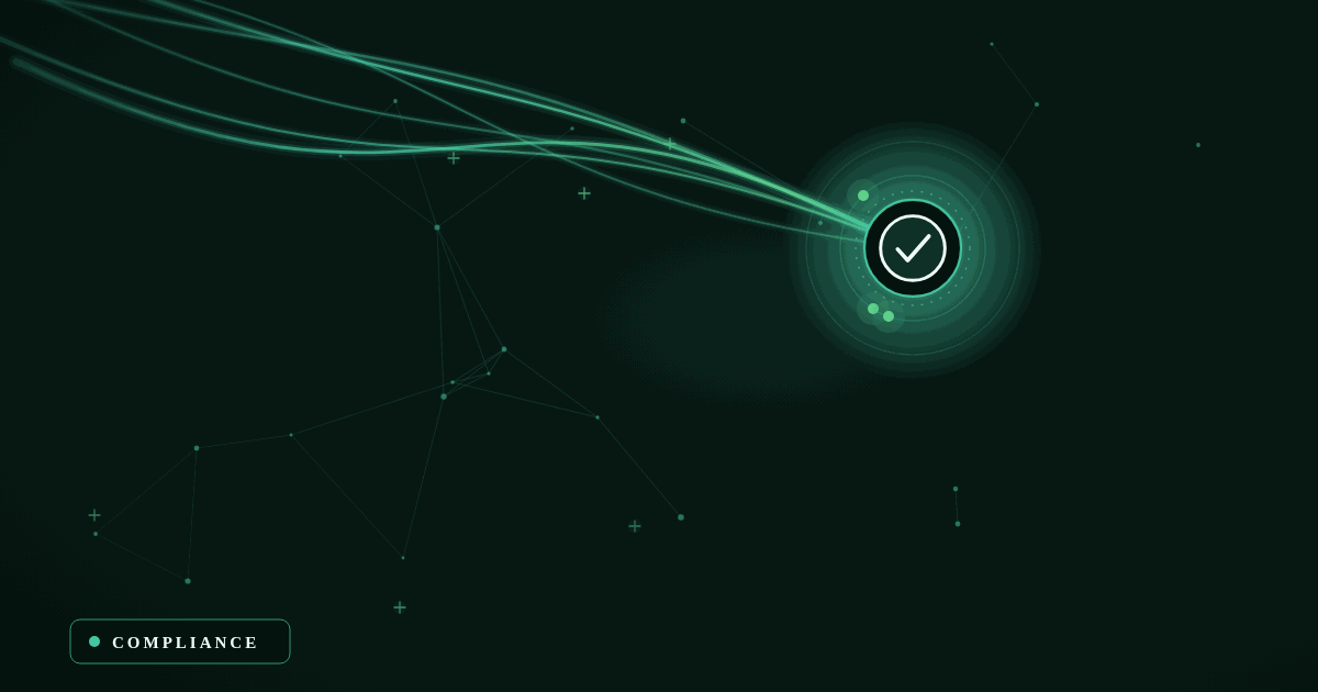 Guide to Compliance for Cybersecurity Teams | Compyl